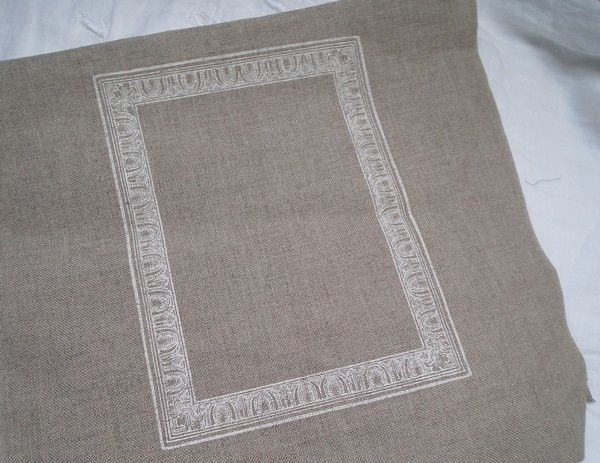 toile-cadre-rectg-.jpg