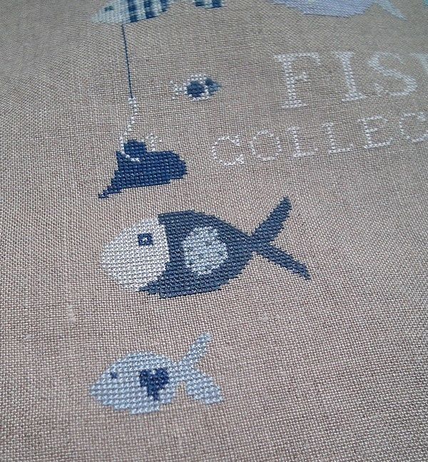 fish 3 det 3