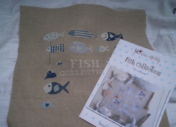 fish-3-enbl.jpg