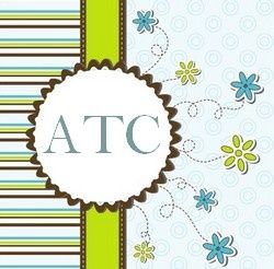 atc.jpg