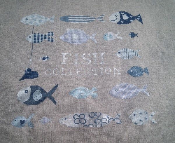 fish-fin-broderie-finie.jpg