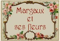 Sans-titre-68.jpg