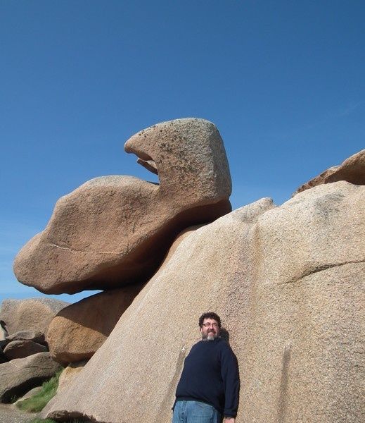 ploum-taille-rochers.jpg