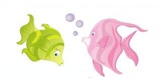 poisson.jpg