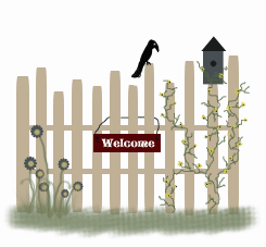 Welcomefence.gif