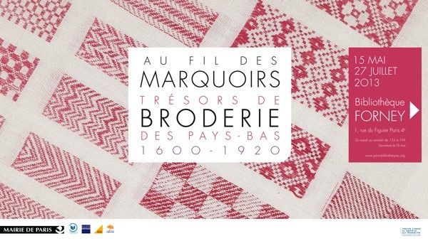 au-fil-des-marquoirs-.jpg