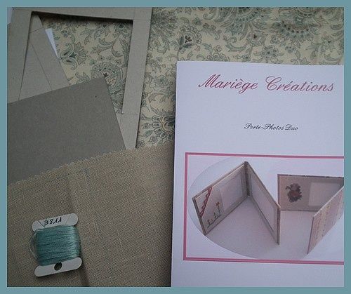 cadr-laura-materiel-crtang.jpg