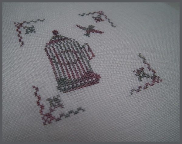 cage-broderie.jpg