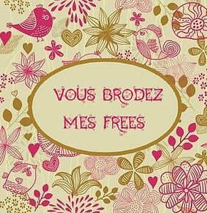 vous-brodez-mes-frees--2.jpg