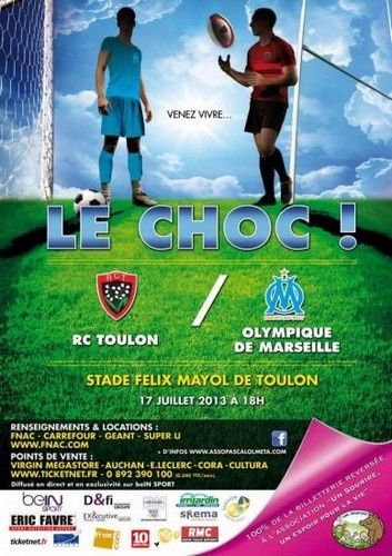 affic-match.jpg