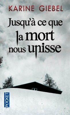 jusqua-ce-que-la-mort.jpg