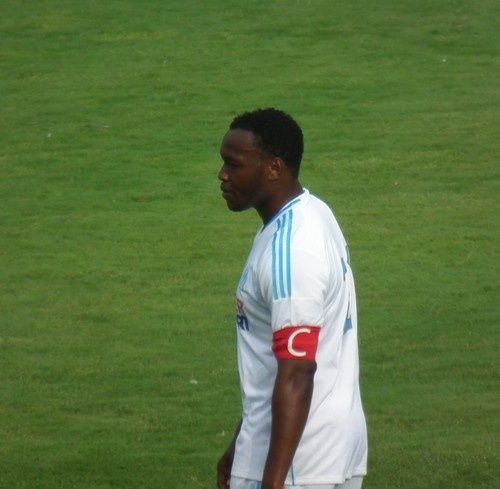 mandanda.jpg