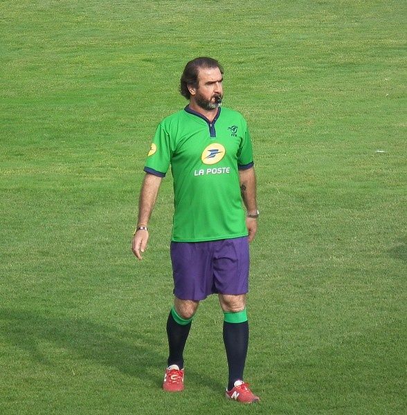 match-cantona.jpg
