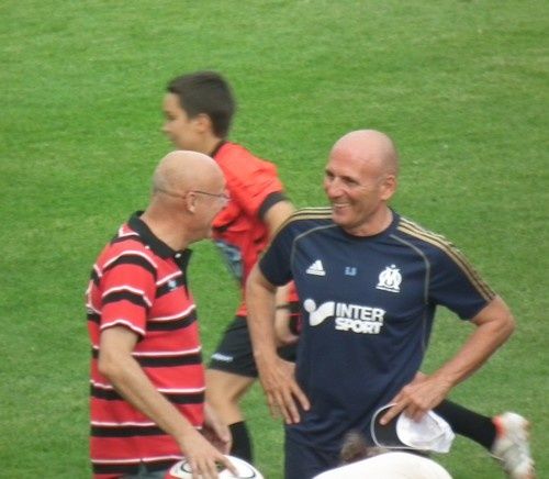 match-entre.jpg