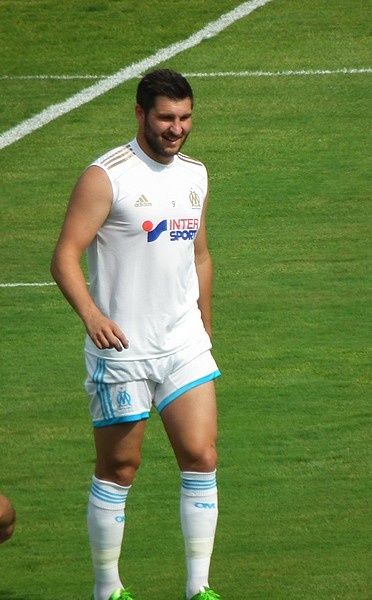 match-gignac.jpg