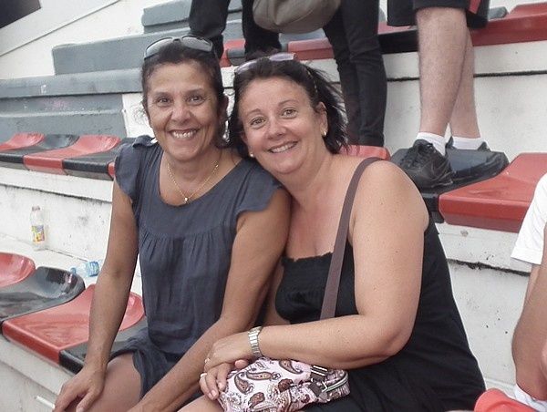match-soeurs.jpg