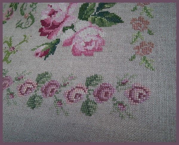 roses-sampler-det-fises-2.jpg