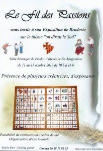 Affiche_Villeneuve_les_Maguelone-218x300.jpg