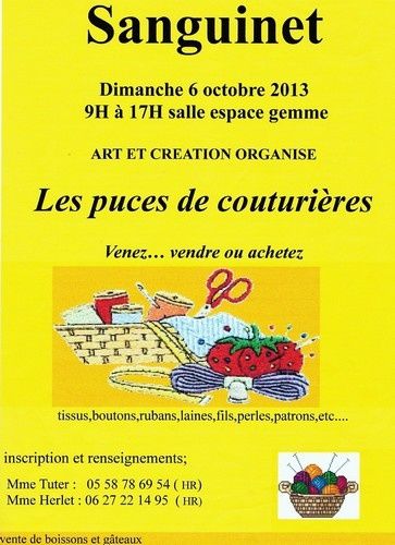 blog-57-septembre-2013-20130721_0001.jpg