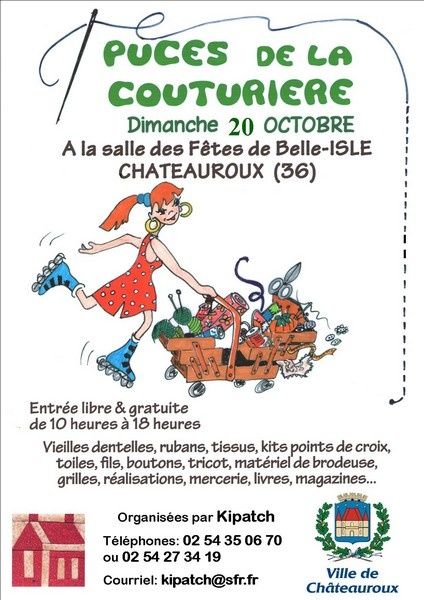 chateauroux.jpg