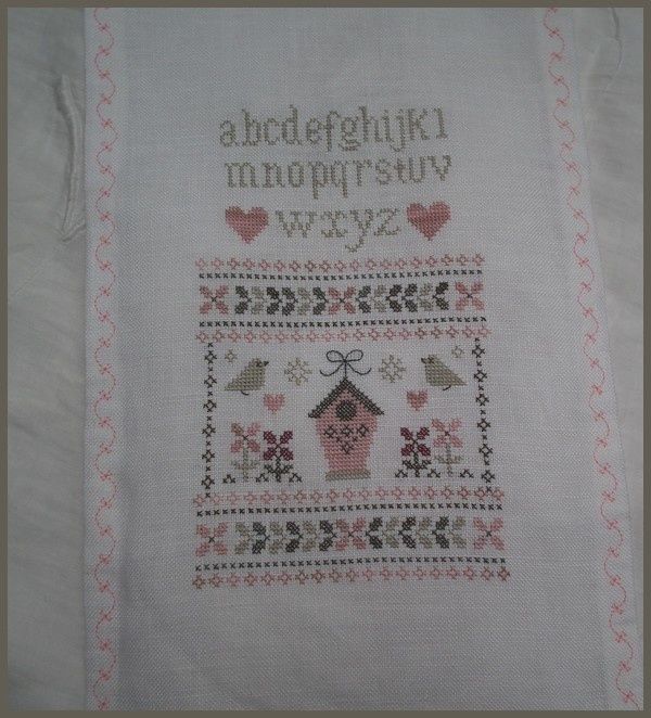 jard-trall-enbl-broderie-copie-1.jpg