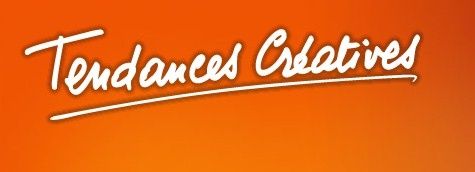t-creat-toulouse.jpg