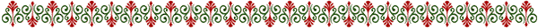 bardecor05