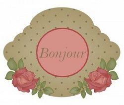 bojnj roses