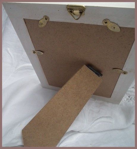 cadre-coeru-dos-cadre-kit.jpg