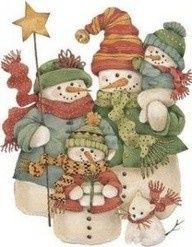 country-noel--10.jpg