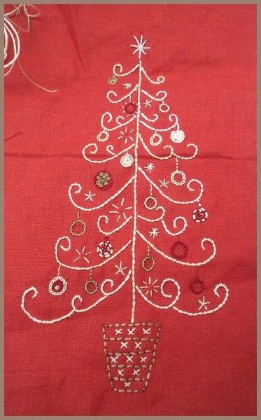 noel-ban-trad-enbl-sapin.jpg