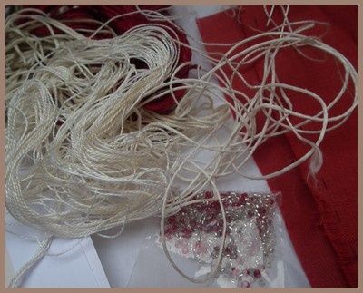 noel-trad-ban-fils-et-perles.jpg