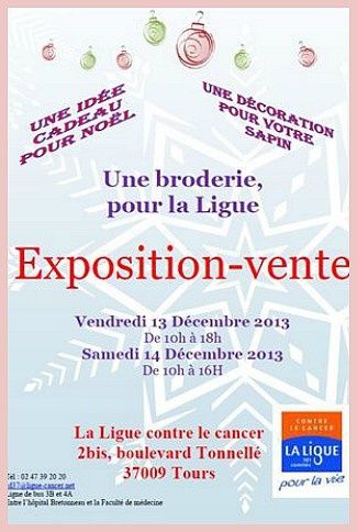 info-expo-tours-ligue.jpg