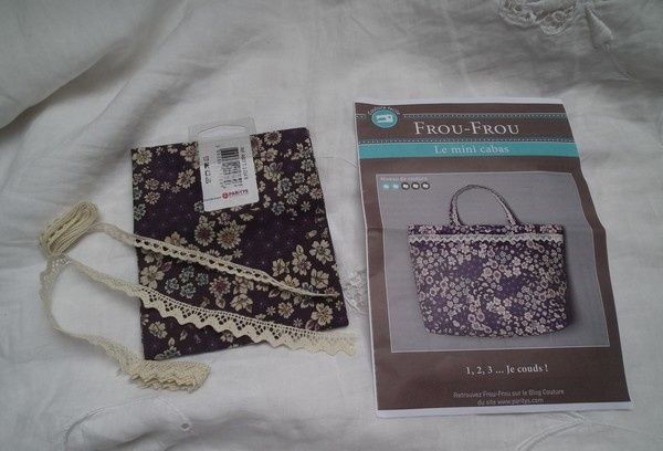 natty-kit-froufrou.jpg