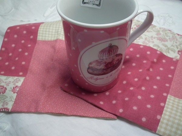 21-tasse-et-sous-mugs.jpg