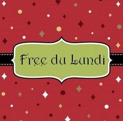 free 5