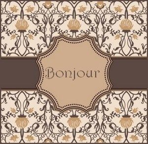 bonj-marron-5.jpg