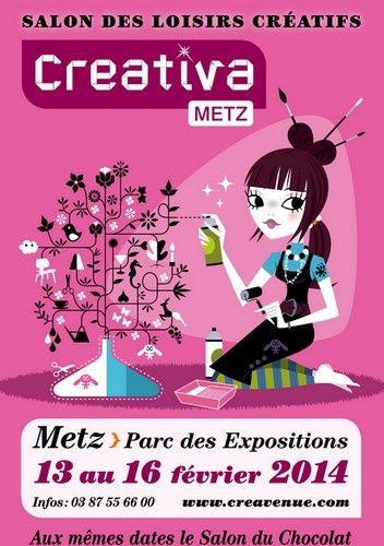 creativa-metz.jpg