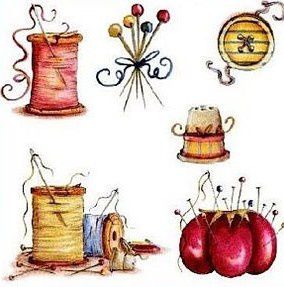enbl-sur-l-couture-copie-1.jpg