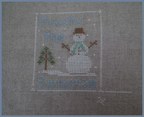 snowflakes-serenade-det-broderie.jpg