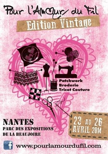 amour du fil nantes