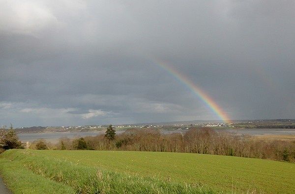 arc-en-ciel-2.jpg