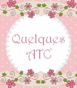 atc2.jpg