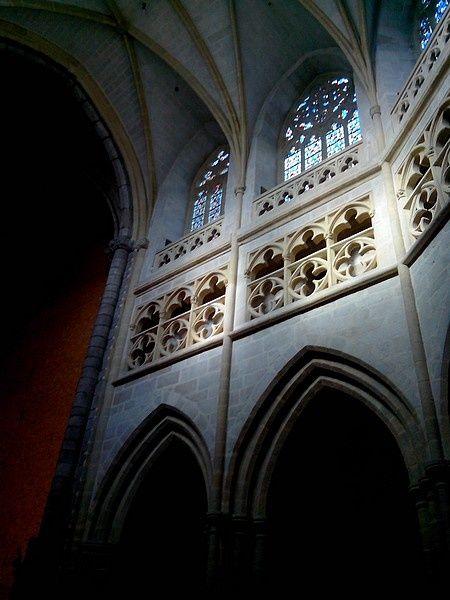 cath-interieur.jpg