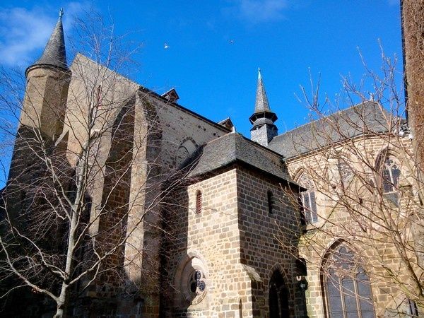 cathedrale-st-et-sb.jpg