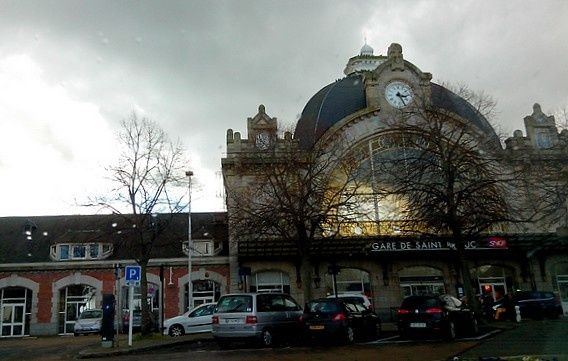 gare-st-b.jpg