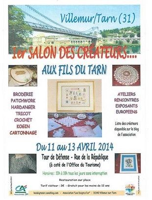 villemur-sur-tarn-31.jpg
