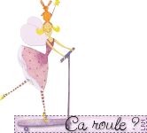 feeroule-1-.gif
