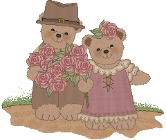rbears_bears01.gif
