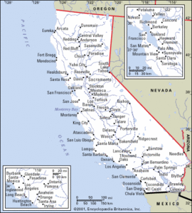 california_map.gif